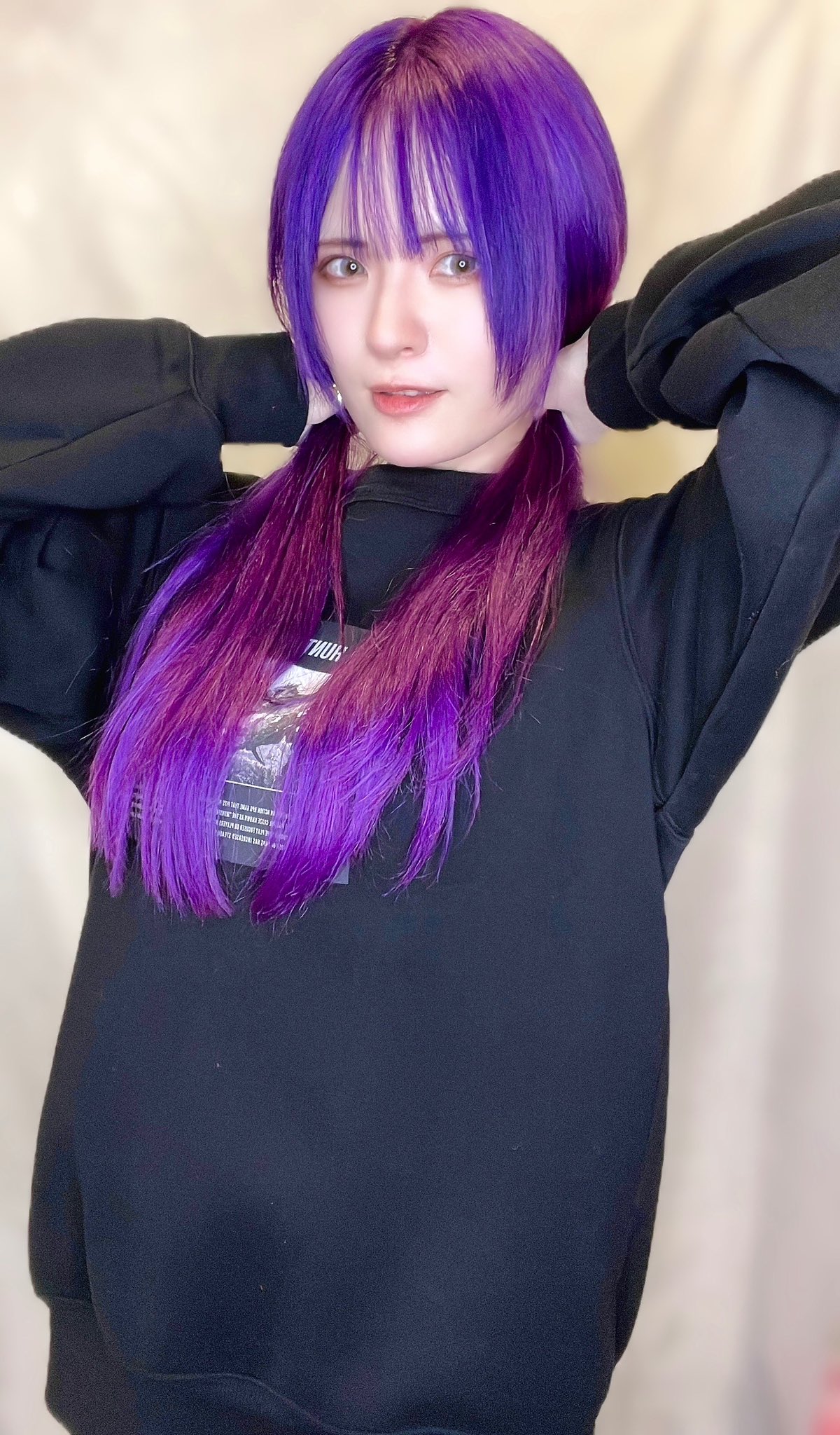 ema💜c106日曜日 東E－08a (@ema_emaEX) / X