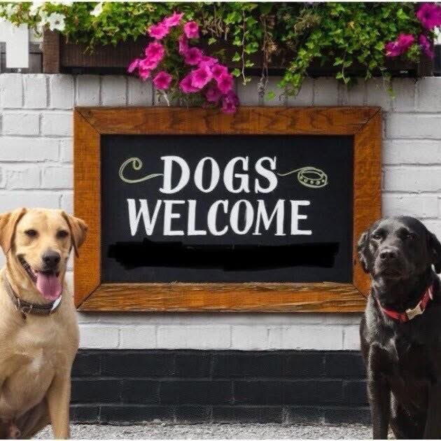 Women’s Euros
England v Netherlands ko 5pm⚽️

World Club Cup semi- finals⚽️
PSG v Real Madrid ko 8pm

Thai Food served  12pm to 10pm

Book your seats @
thespringfieldtavern.co.uk

<a href="/BowesandBounds/">Bowes & Bounds</a> <a href="/FriendsAllyPark/">Alexandra Park</a> <a href="/boundsgreenon/">Bounds Green On</a>  <a href="/MuswellHillNews/">MuswellHillNews</a> <a href="/England/">England</a> <a href="/realmadriden/">Real Madrid C.F. 🇬🇧🇺🇸</a> <a href="/PSG_English/">Paris Saint-Germain</a>