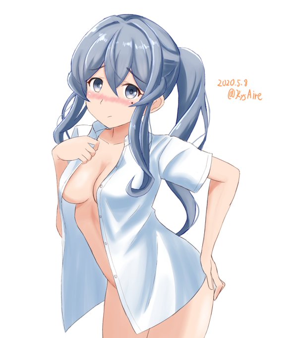 ←2020  2025→ ゴトランド
2023あたりで頭打ちなんだよなぁ
#独学でここまで成長したから一緒に頑張ろう 