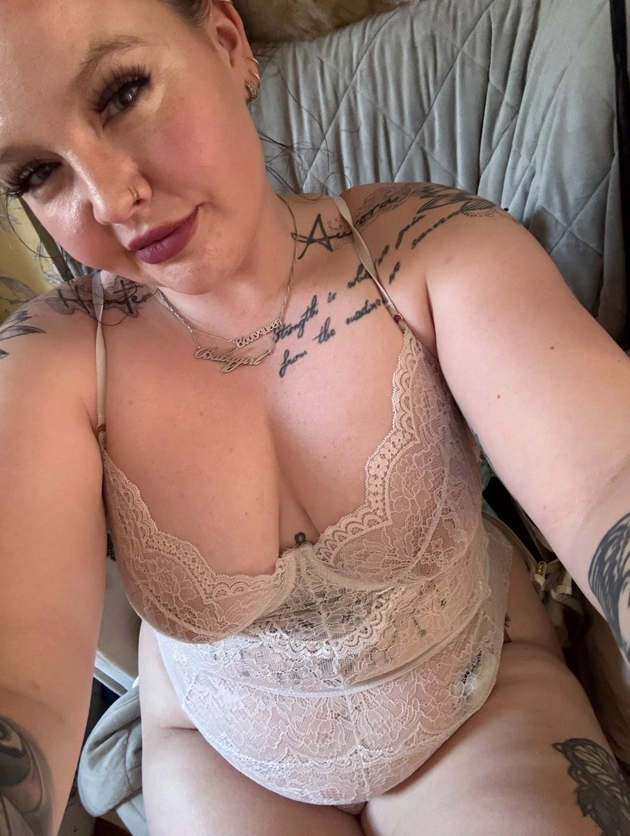 Monday Funday Parties (@mondayfunparty) on Twitter photo Come and meet the Booty Queen on Monday - sheโs here all day! Looking forward to having her join us at this sexy sexy eventโฆ ๐ <a href="/imthebootyqueen/">Booty Queen 30% OFF VIP OF! ๐</a> Come and meet the Booty Queen on Monday - sheโs here all day! Looking forward to having her join us at this sexy sexy eventโฆ ๐ <a href="/imthebootyqueen/">Booty Queen 30% OFF VIP OF! ๐</a>