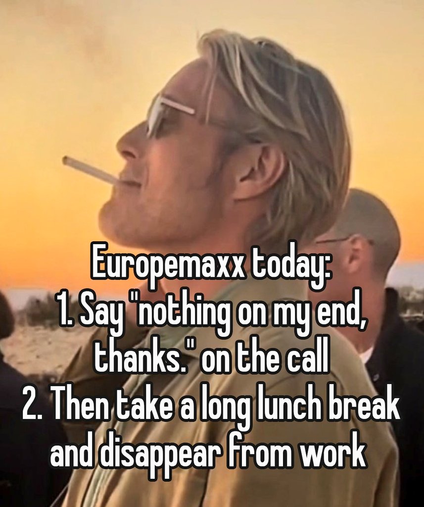 Mads tweet media