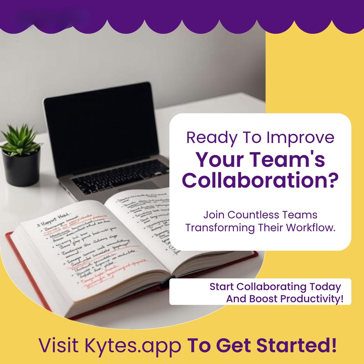 KytesApp's tweet image. 💬 Your audience is talking. Can you hear them?
See their notes, highlights, and comments inside the doc—and reply in real time.
👉 Collaborate better at kytes.app

#RealTimeTracking #audienceengagement #InteractiveDocs #kytesapp