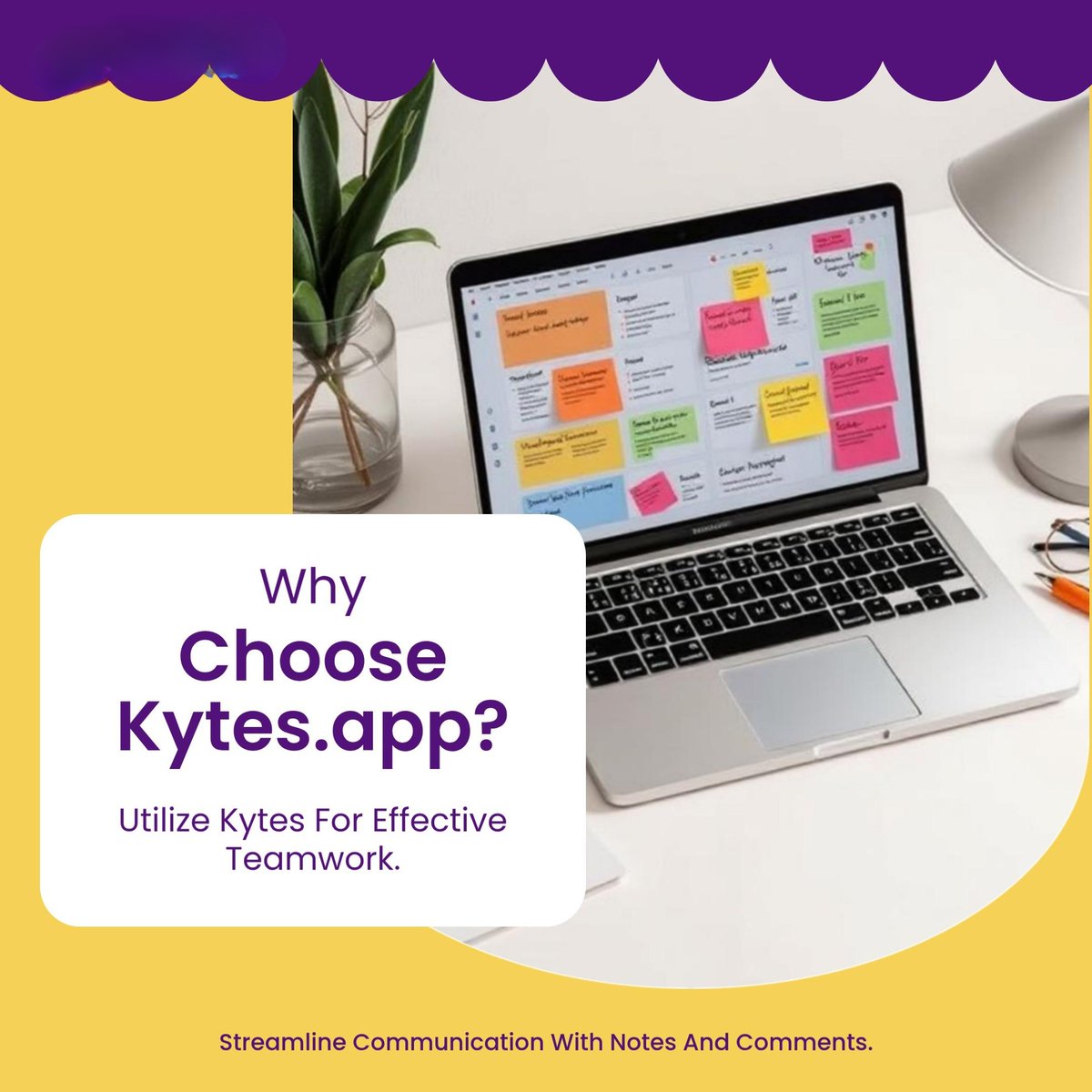 KytesApp's tweet image. 💬 Your audience is talking. Can you hear them?
See their notes, highlights, and comments inside the doc—and reply in real time.
👉 Collaborate better at kytes.app

#RealTimeTracking #audienceengagement #InteractiveDocs #kytesapp