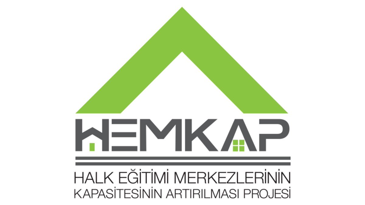 Halk Eğitimi Merkezlerinin Kapasitesinin Artırılması Projesi (HEMKAP) 2024-2025 Dönemi Tamamlandı

Genel Müdürlüğümüz tarafından hayat boyu öğrenme fırsatlarını yaygınlaştırmak, halk eğitimi merkezlerinin kurumsal kapasitelerini güçlendirmek ve istihdam edilebilirliği artırmak