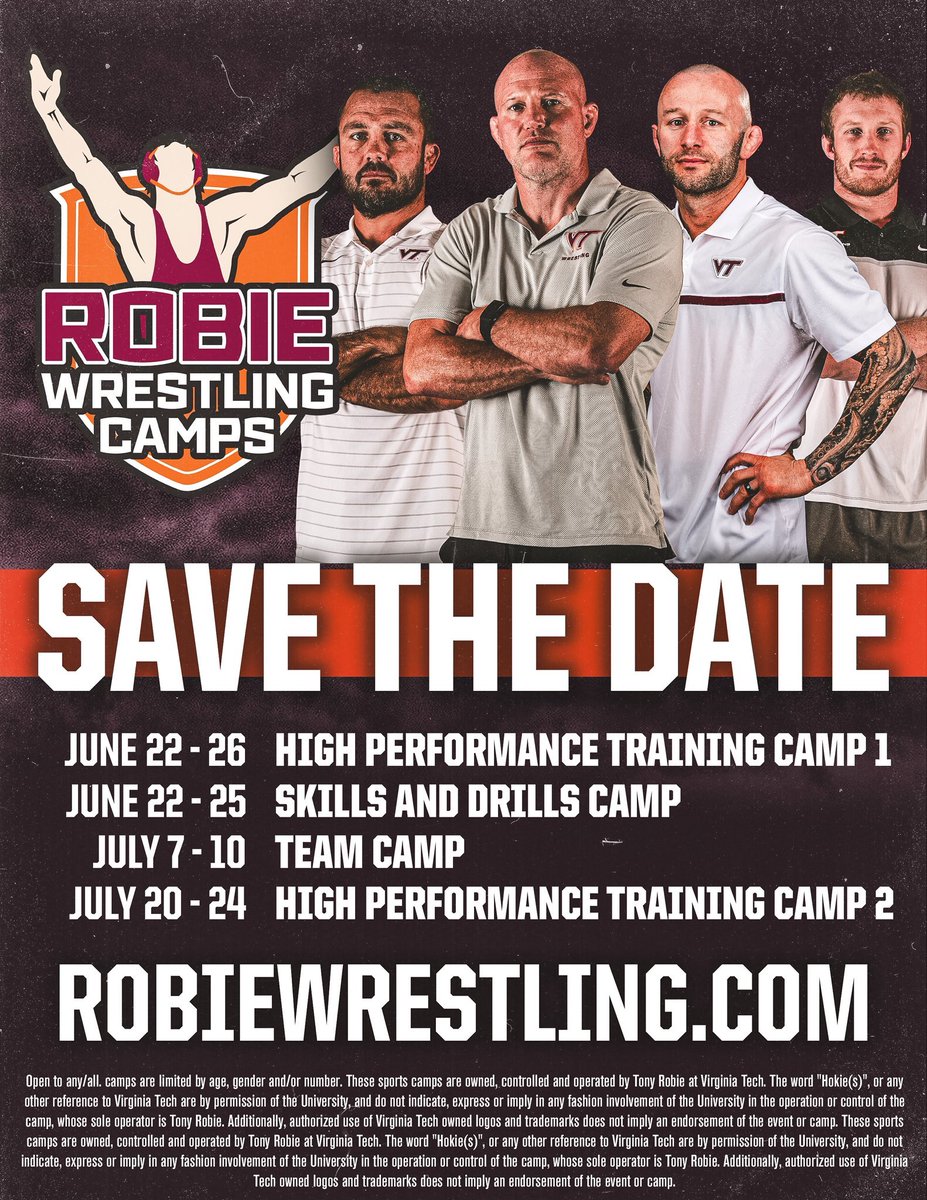 AirFrayer's tweet image. Last High Performance Training Camp of the Summer, July 20-24!! Couple spots left, who wants them?! 💪🦃
