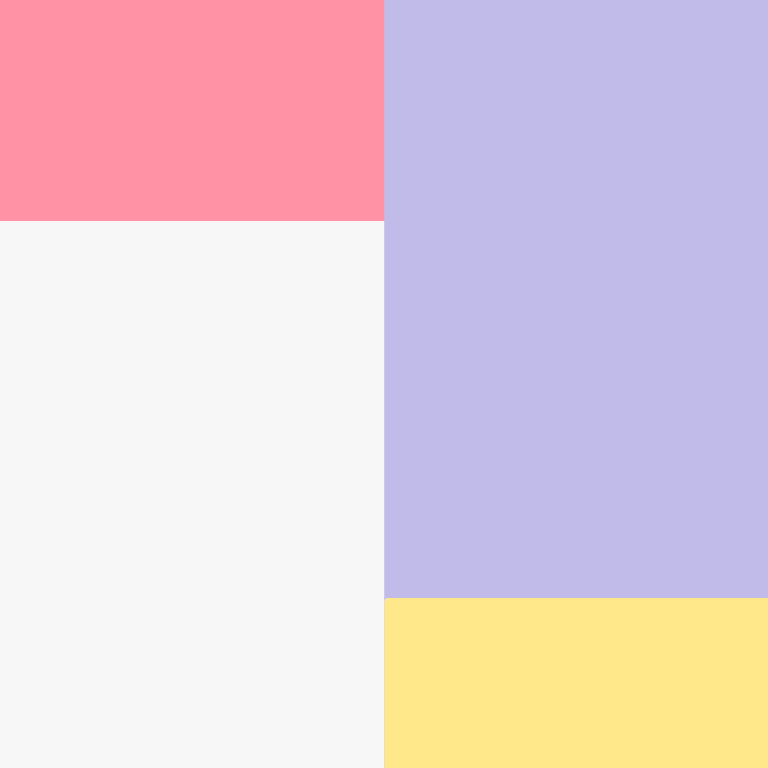 Beginner tweet media