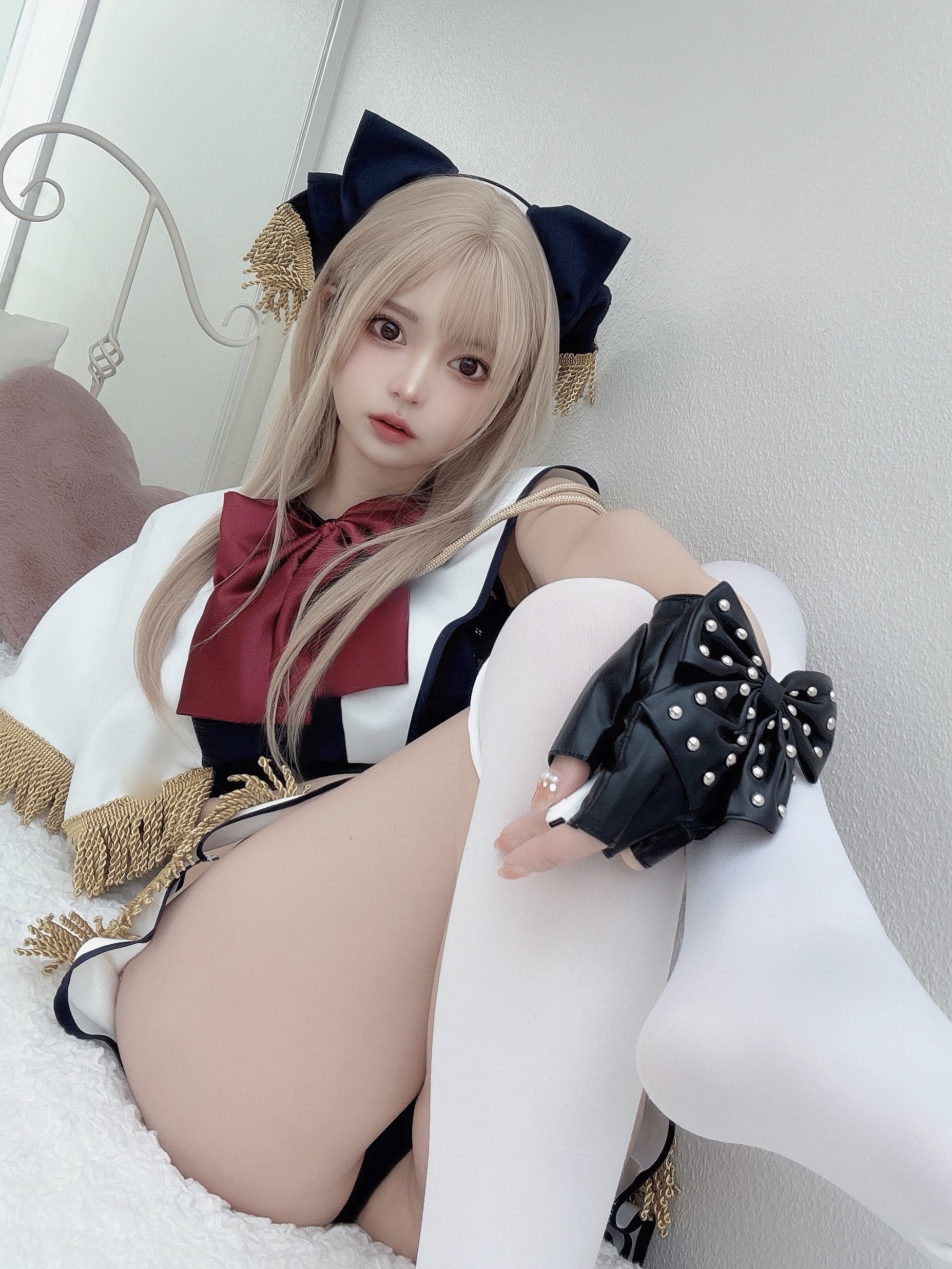 チセイ0w0🍫💪しょこら🍫💪最推し