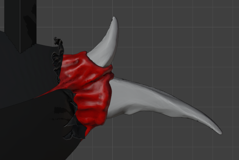 1. geo nodes
2. sculpt