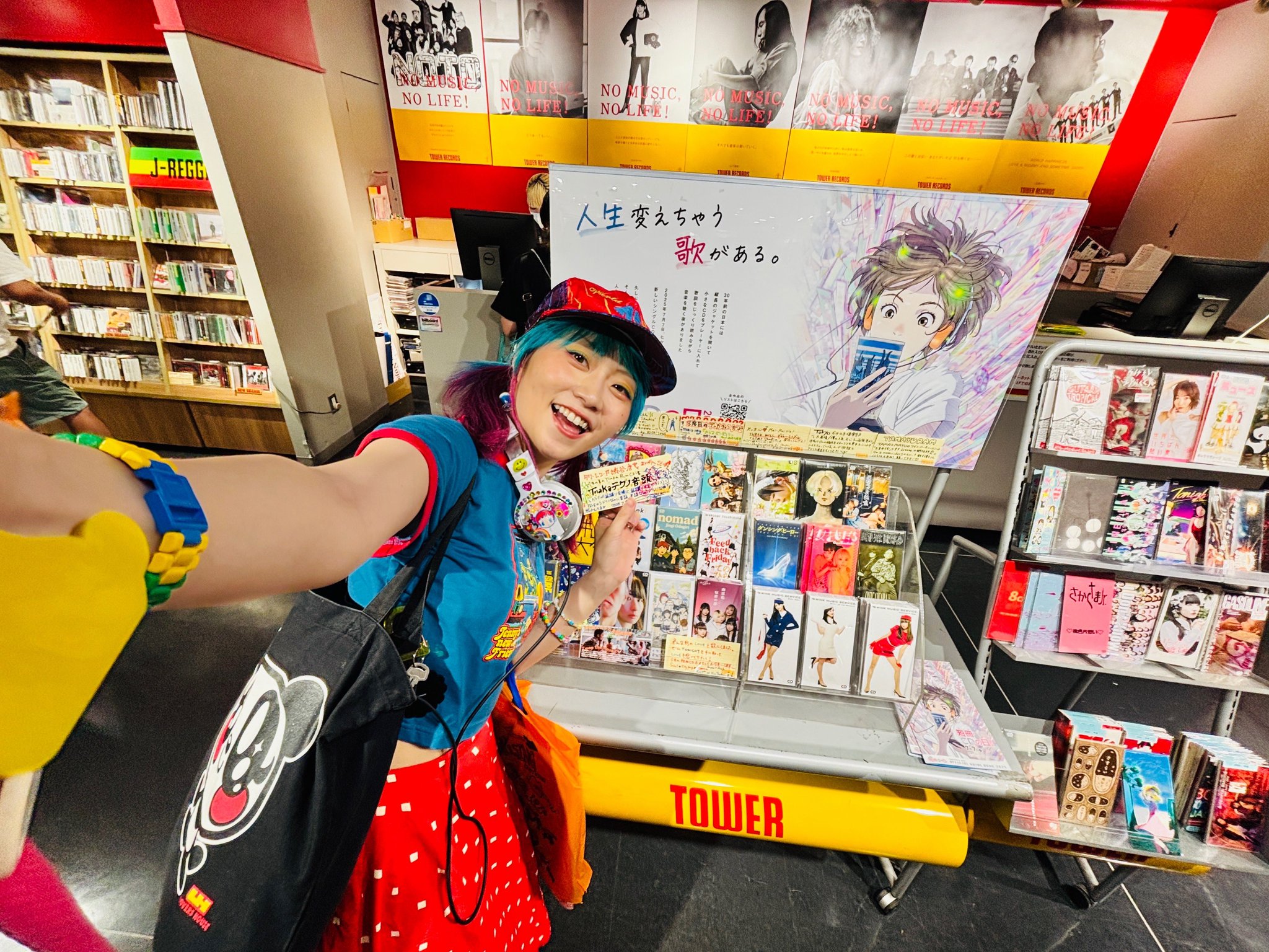 店頭販売中に制作！手作り額付き作品　title「千載一遇ニャンコ」 手作り額付き作品❗title「魅惑のニャンコ」