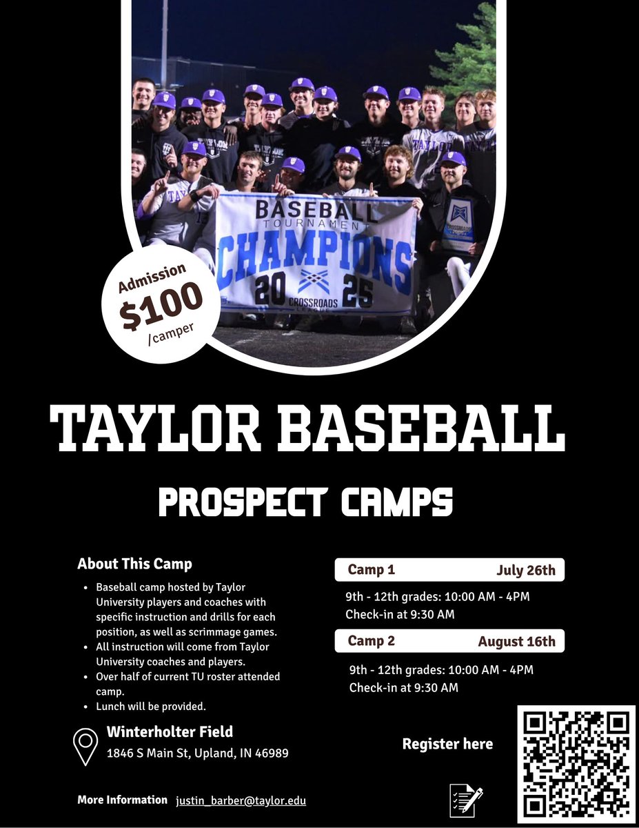 taylorbaseball (@taylorbaseball) on Twitter photo 