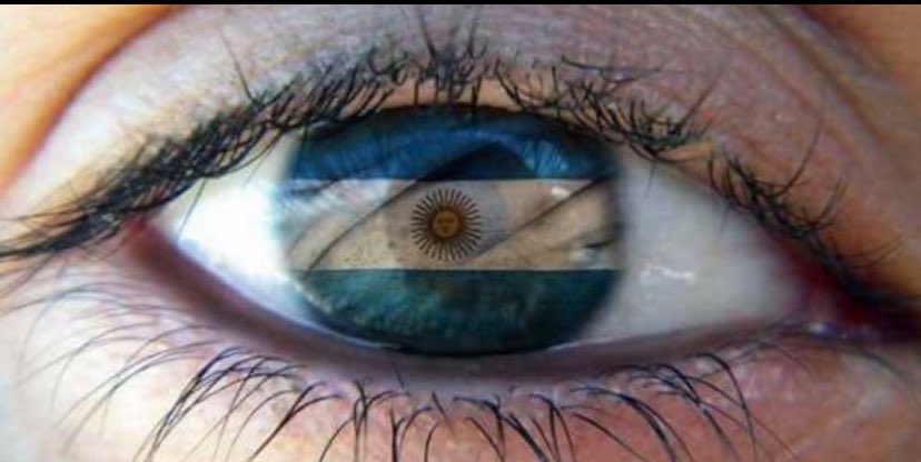 Hoy en Oberá, celebramos los 97 años de su Fundación y los 209 años de la declaración de Independencia de nuestra patria!!! 🇦🇷
#CapitaldelaPaz
<a href="/rovira_carlos/">Carlos Rovira</a>  <a href="/herrerayflia/">Oscar Herrera Ahuad</a>
<a href="/passalacquaok/">Hugo Passalacqua</a> <a href="/PabloHassan9/">Pablo Hassan</a>
<a href="/gobmisiones/">Gobierno de Misiones</a> <a href="/lucasaromero/">Lucas Romero Spinelli</a> <a href="/JCesino/">Jorge Martin Cesino</a> <a href="/GobiernoObera/">GobiernoObera</a>