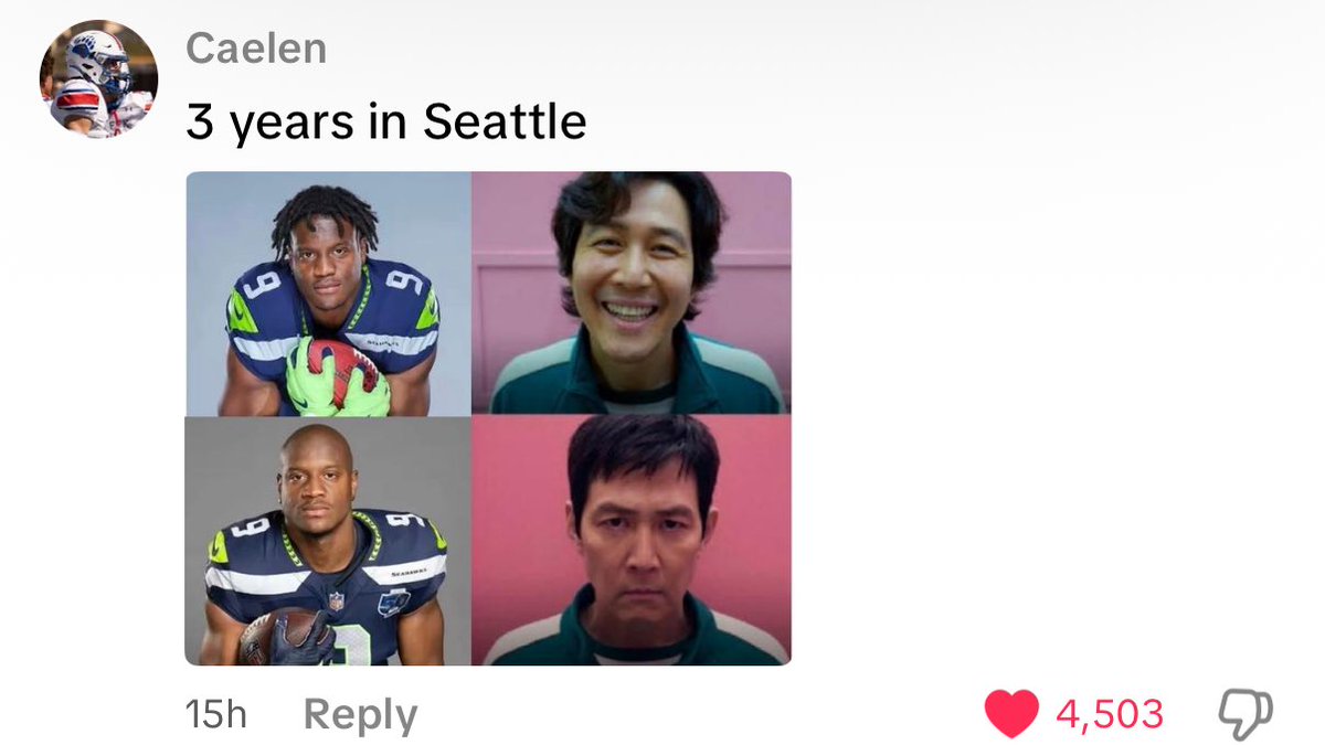 LArams4L's tweet image. 😭😭😭😭😭😭