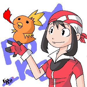 #独学でここまで成長したから一緒に頑張ろう 
2007年  2025年 