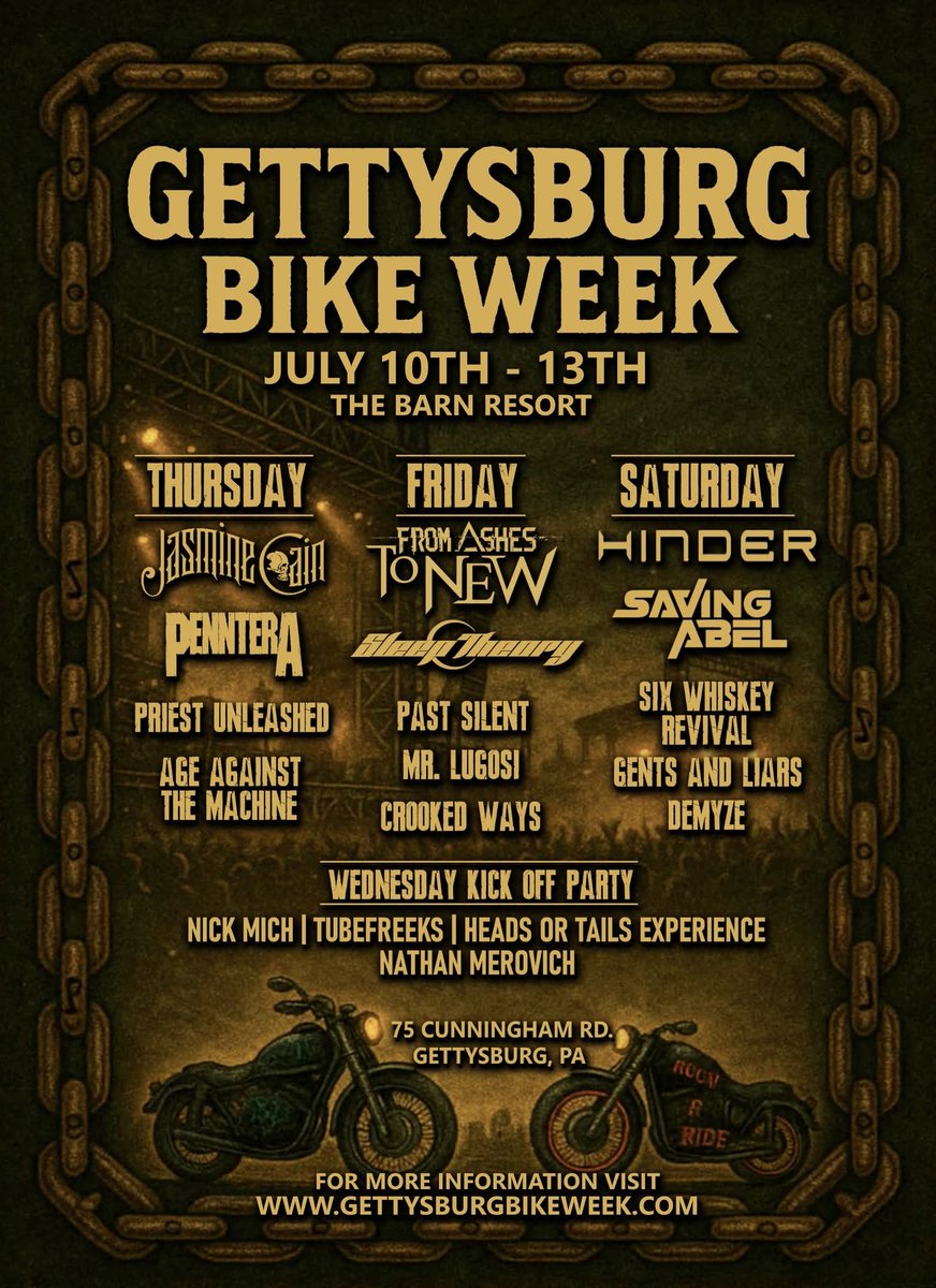 Is it clocking to you that we're standing on business?!?! This Friday. Let's ride 💨