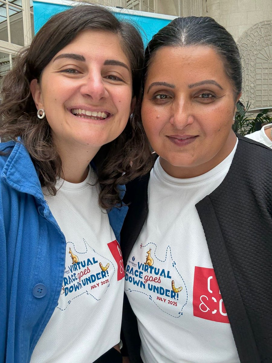 Springboard_UK's tweet image. A Fantastic day at @HotelGuestForum . Our CEO, Chris Gamm, along with Bhavna & Anna had a great time representing Springboard - and we raised £1,410 to support our work in hospitality. Thanks to @HotelGuestForum, @MewsSystems, @Philips, Zennio & Access Hospitality💼#Springboard