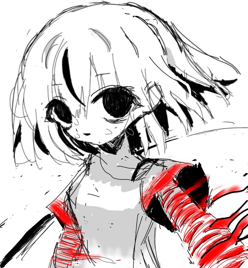 hami0076's tweet image. #しろたんと