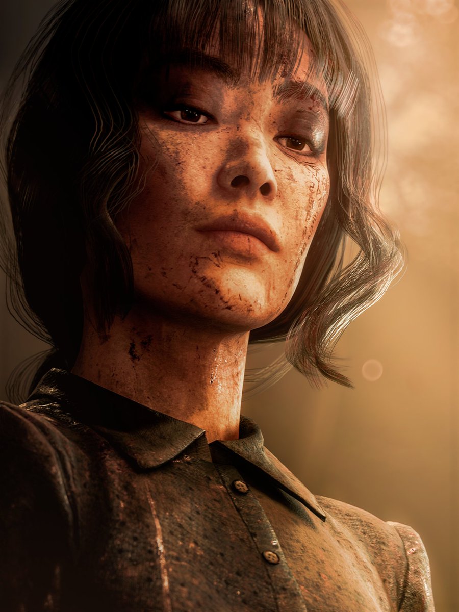 🔴🟨🟠Warm tones🟠🟨🔴

📸Click for full view
#Expedition33 #ClairObscur #ClairObscurExpedition33 #VirtualPhotography #FramedSc

<a href="/expedition33/">Clair Obscur: Expedition 33</a> <a href="/Kepler_Interact/">Kepler Interactive</a> <a href="/SandfallGames/">Sandfall Interactive - CO:E33 out now!</a>