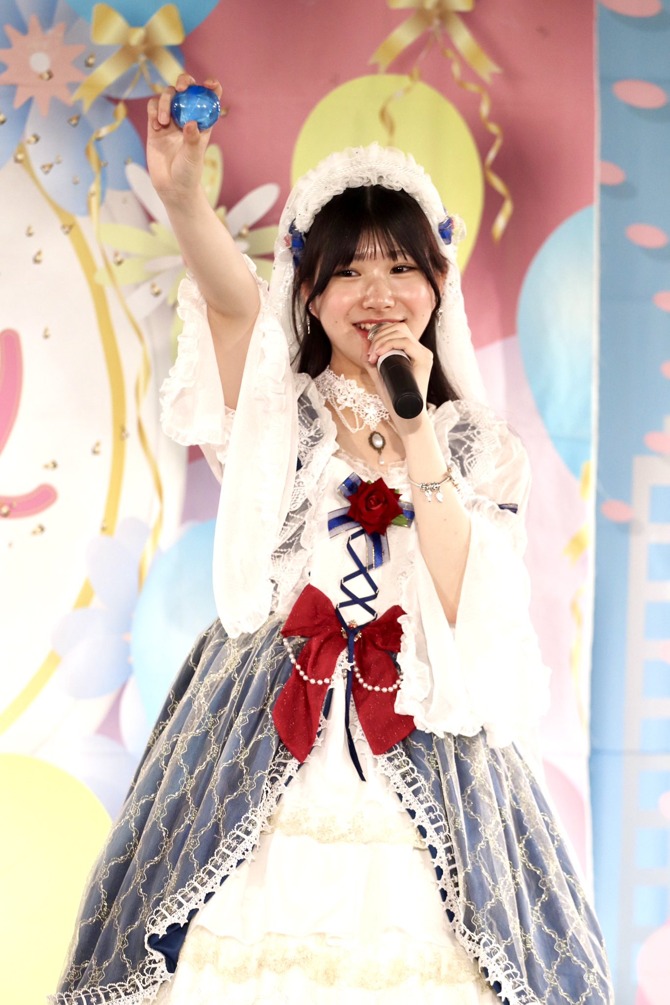 マチルダ 喰 チェキ マチルダ 時雨 環 チェキ 環 - メルカリ