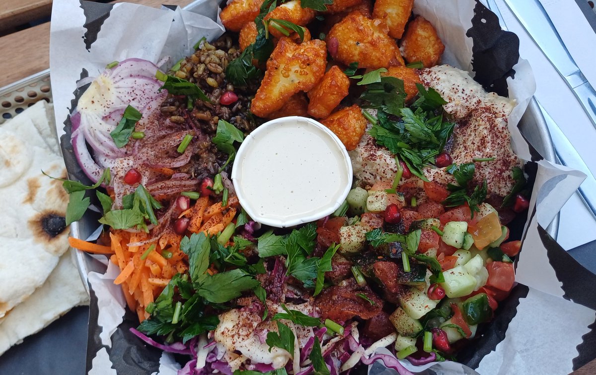 Revoir des gens chouettes. #moments