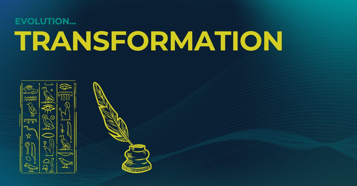 NAVRO COMPLIANCE tweet media