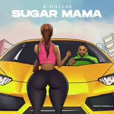 ▶️📻 Sugar mama- <a href="/iam_kdollar01/">Iam_kdollar01</a> 

#CityCafe w/ <a href="/varoni_vee/">Varoni</a> x <a href="/DjGeelincon/">Dj GeeLincon 🍭</a>

💯🔥
