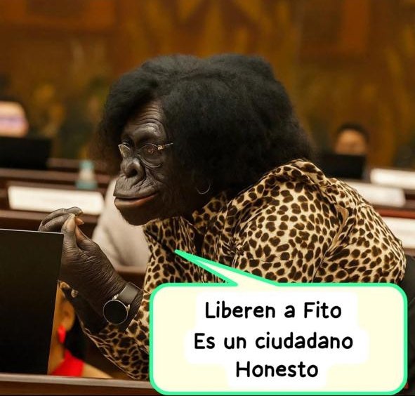 <a href="/AnderssonBoscan/">Andersson Boscán</a>