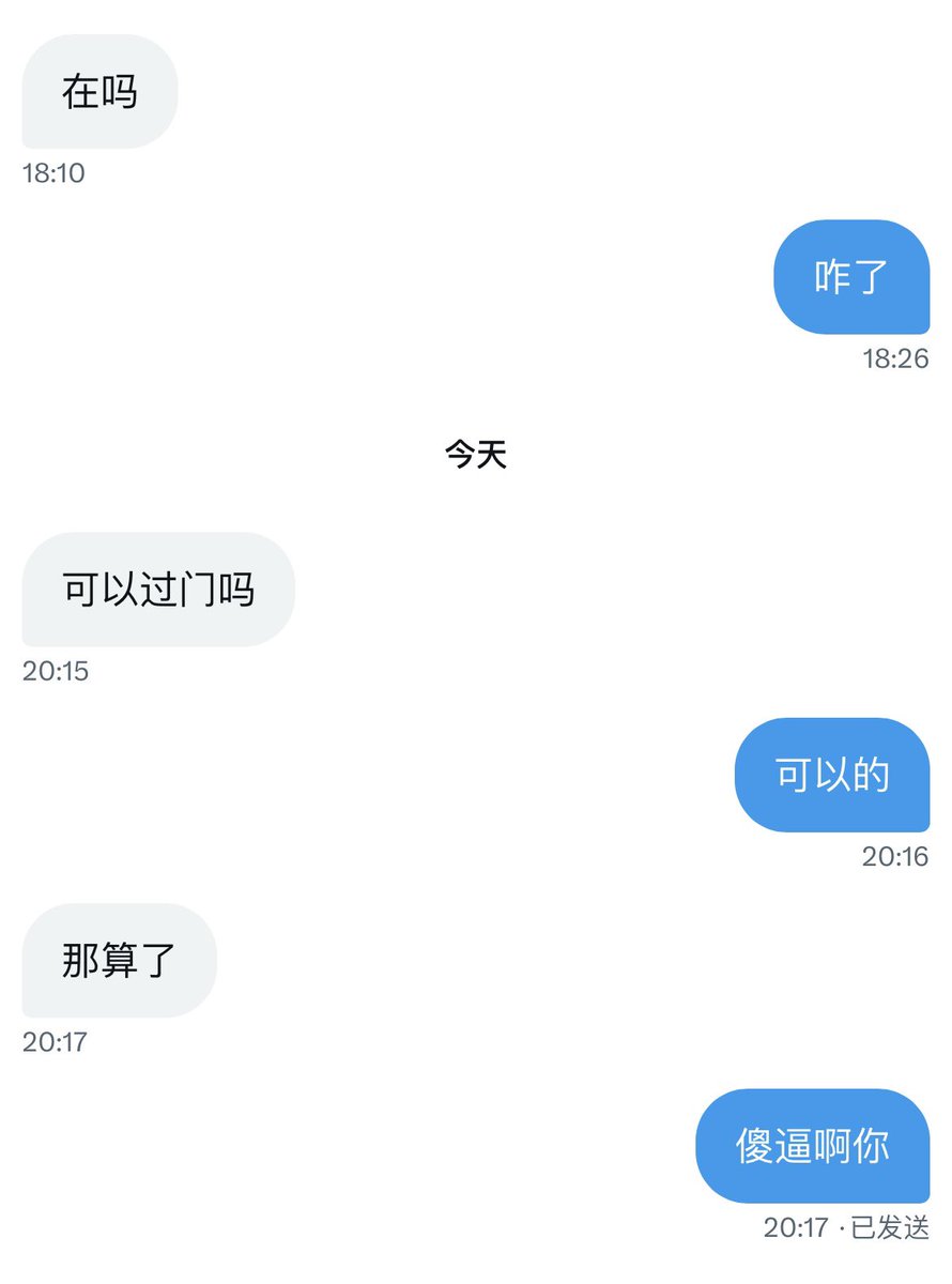 媒体预览