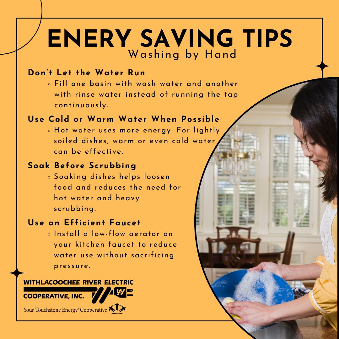 Tips for Reducing Water Usage in Kitchen: Easy Eco-Friendly Hacks