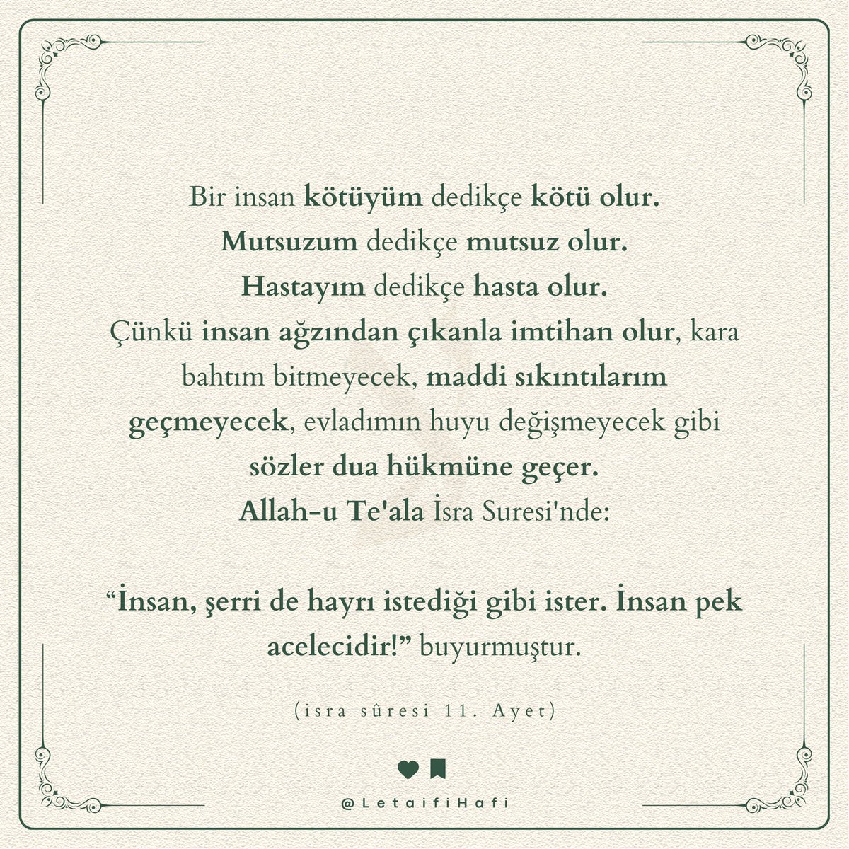 Galerinizde bulunsun