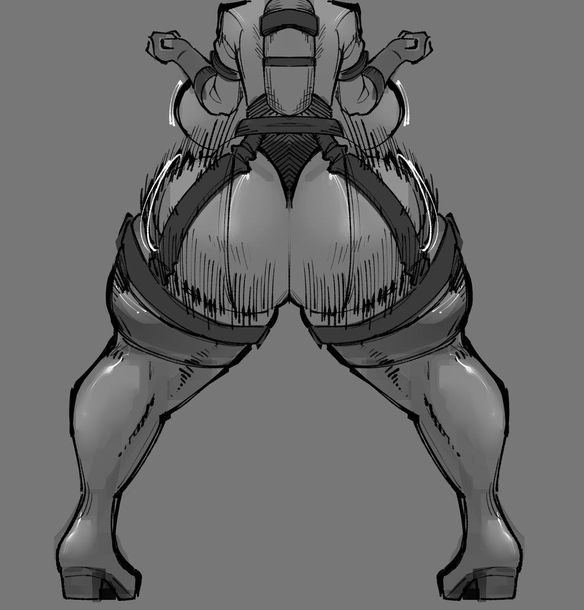 amplifiedowl's tweet image. /// pinned ///
what's up i draw
cxmms: always
trades: moots only
reqs: feel free to ask but don't expect much
examples and prices: