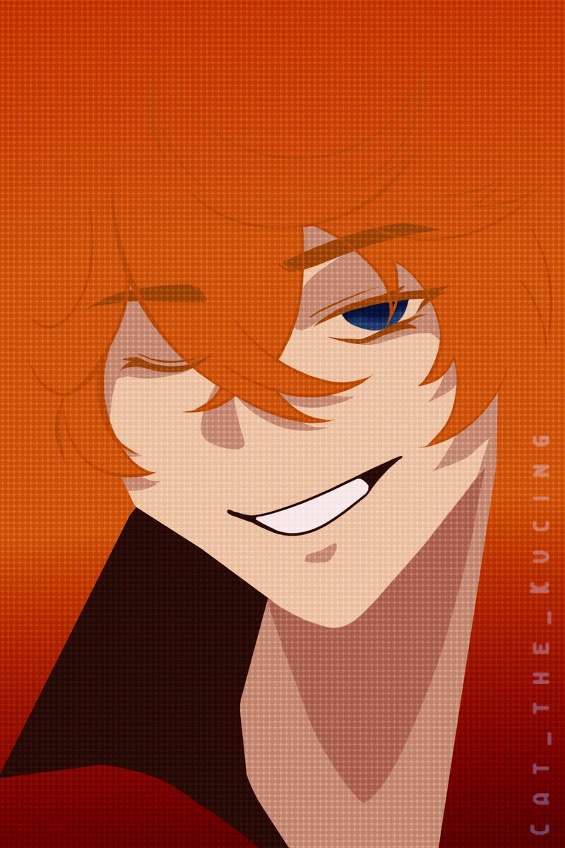 Cat 🐷🎗️🍁🇲🇾 tweet media