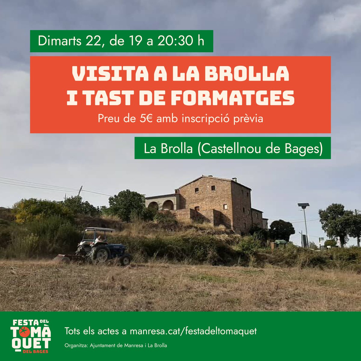 RebostBages tweet media