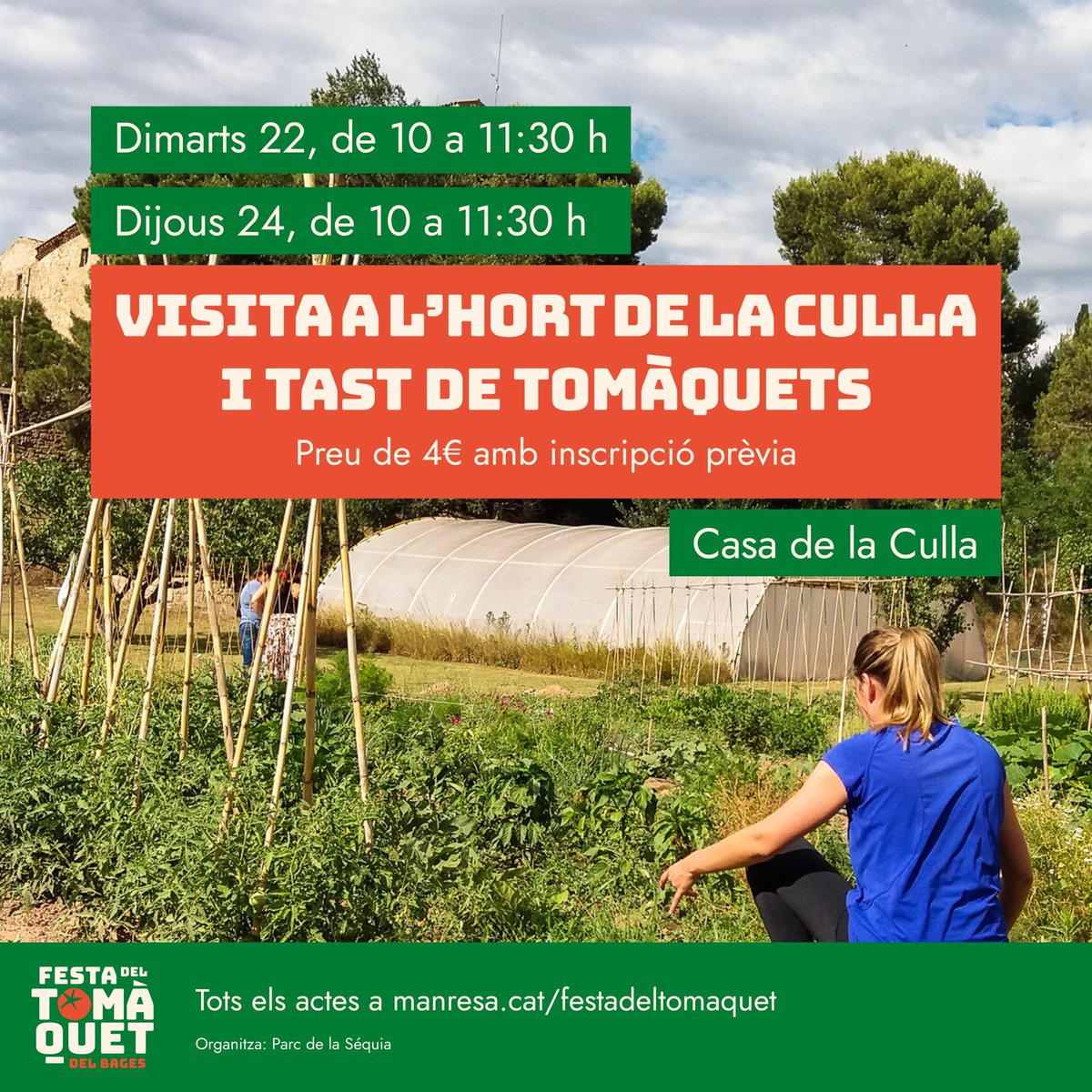 RebostBages tweet media