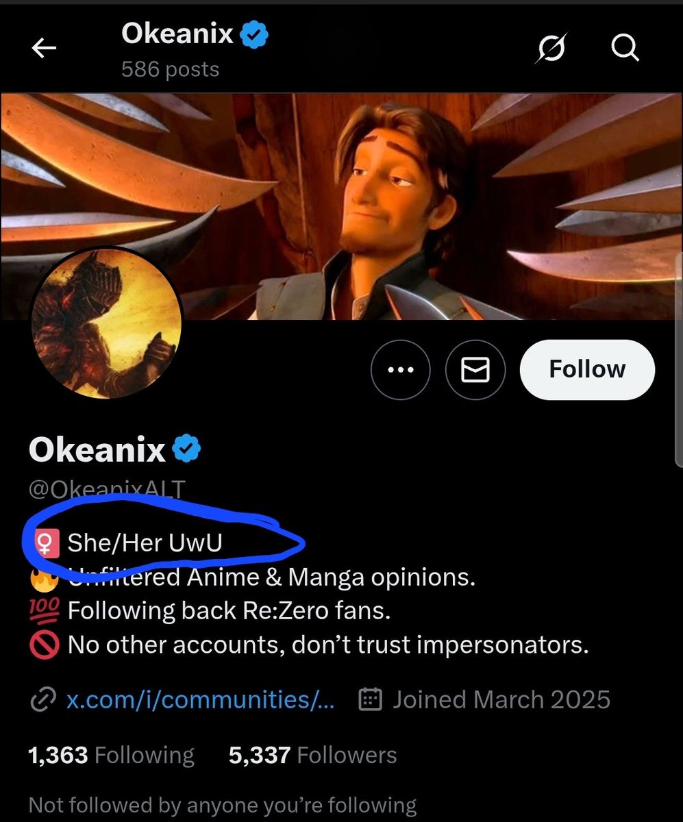 Baalzamon35 tweet media