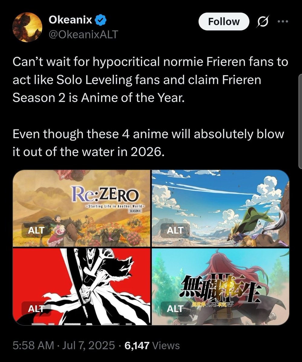 Baalzamon35 tweet media