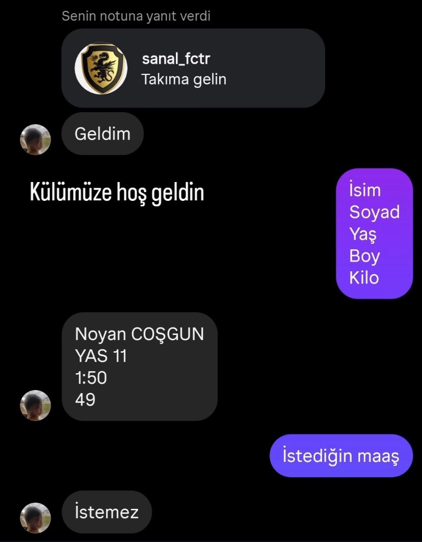 orkun kökçü abi