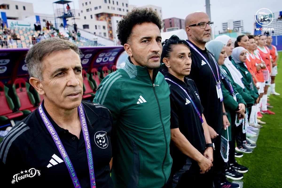 Que des fakes news .. ils sont tellement obsédés par l'Algérie ils ont inventer des choses completement lunaires