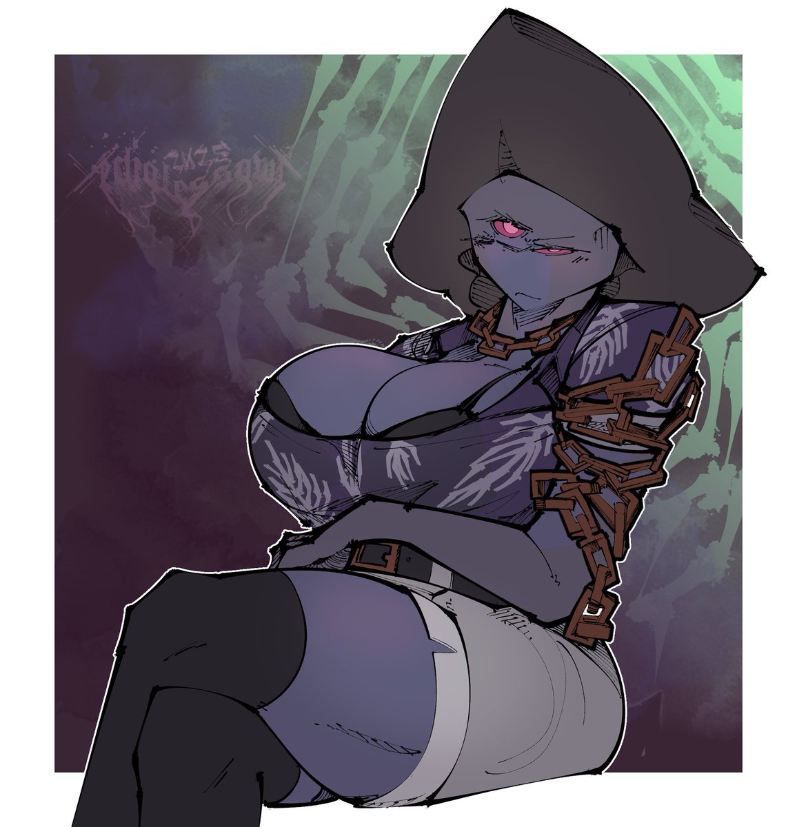 amplifiedowl's tweet image. /// pinned ///
what's up i draw
cxmms: always
trades: moots only
reqs: feel free to ask but don't expect much
examples and prices: