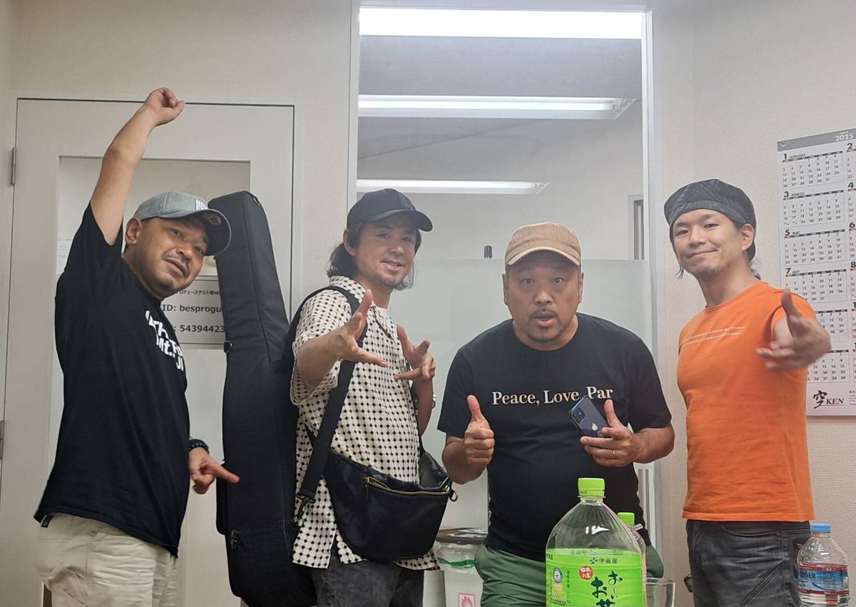 今年の夏も京都に歌いに行きます✨
7/15、16、祇園祭宵山、宵々山コンサートです♪