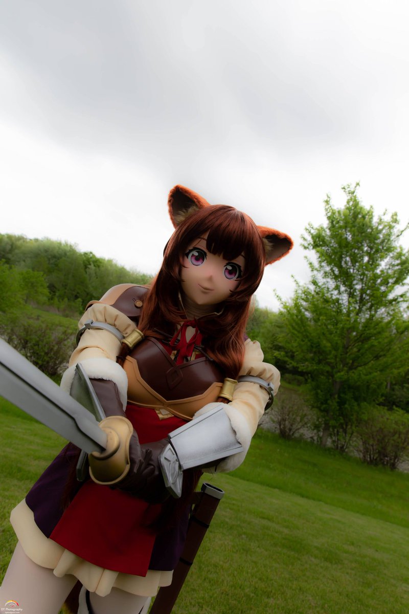 冒険の時間
📸<a href="/02Yagami/">02Yagami</a>