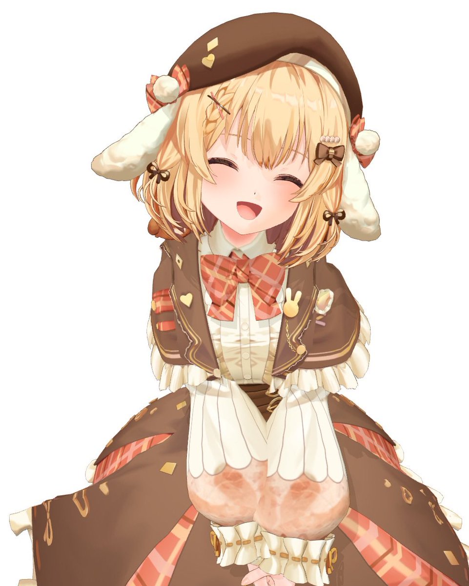 新曲たくさん聞いてね💛
グッズも販売中だよ🥺