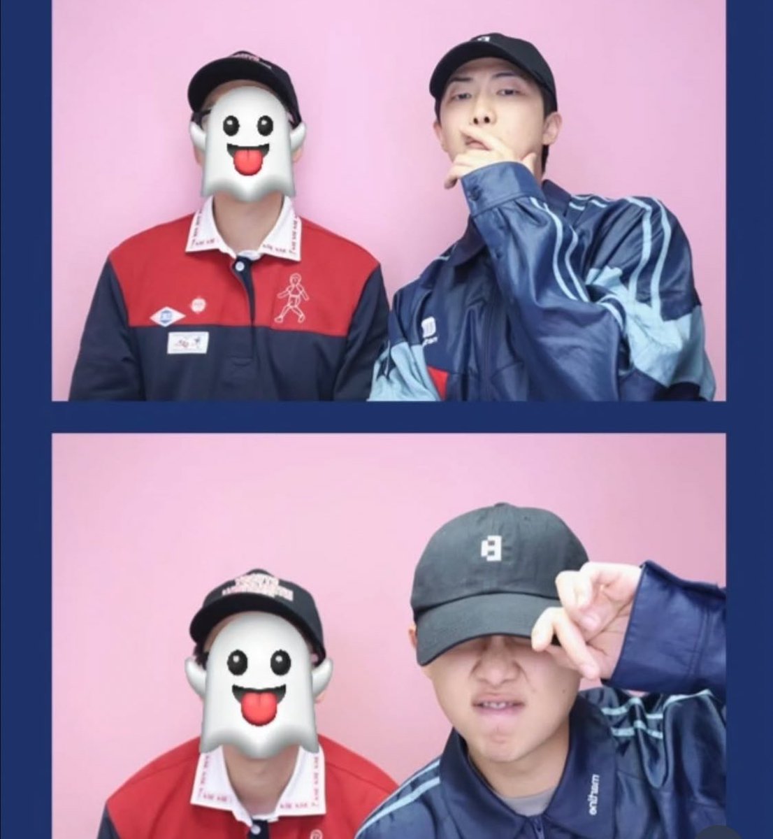 Tansu_fire111's tweet photo. 앙ㅋㅋㅋ https://t.co/VSw9eJkTSy