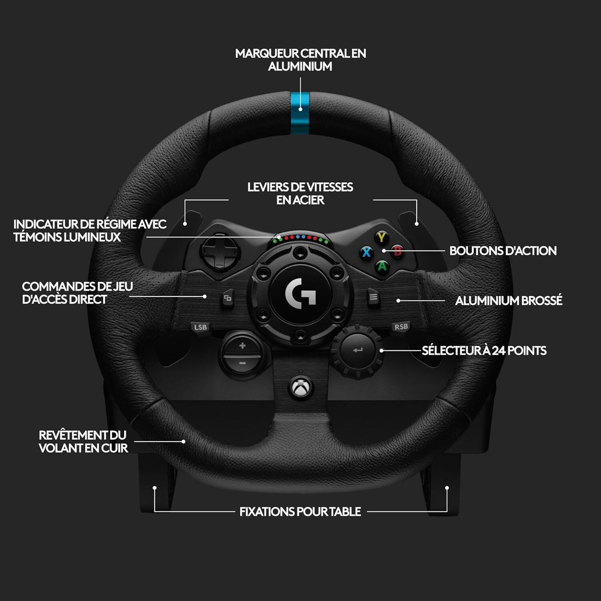 ChocoBonPlan tweet media