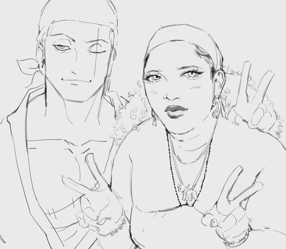 I hope u like it 👍