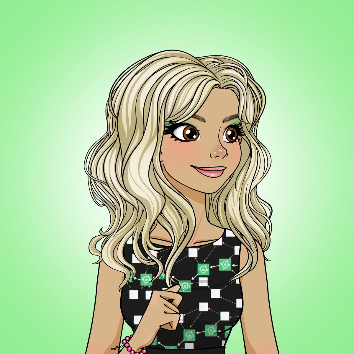 Taragals tweet media