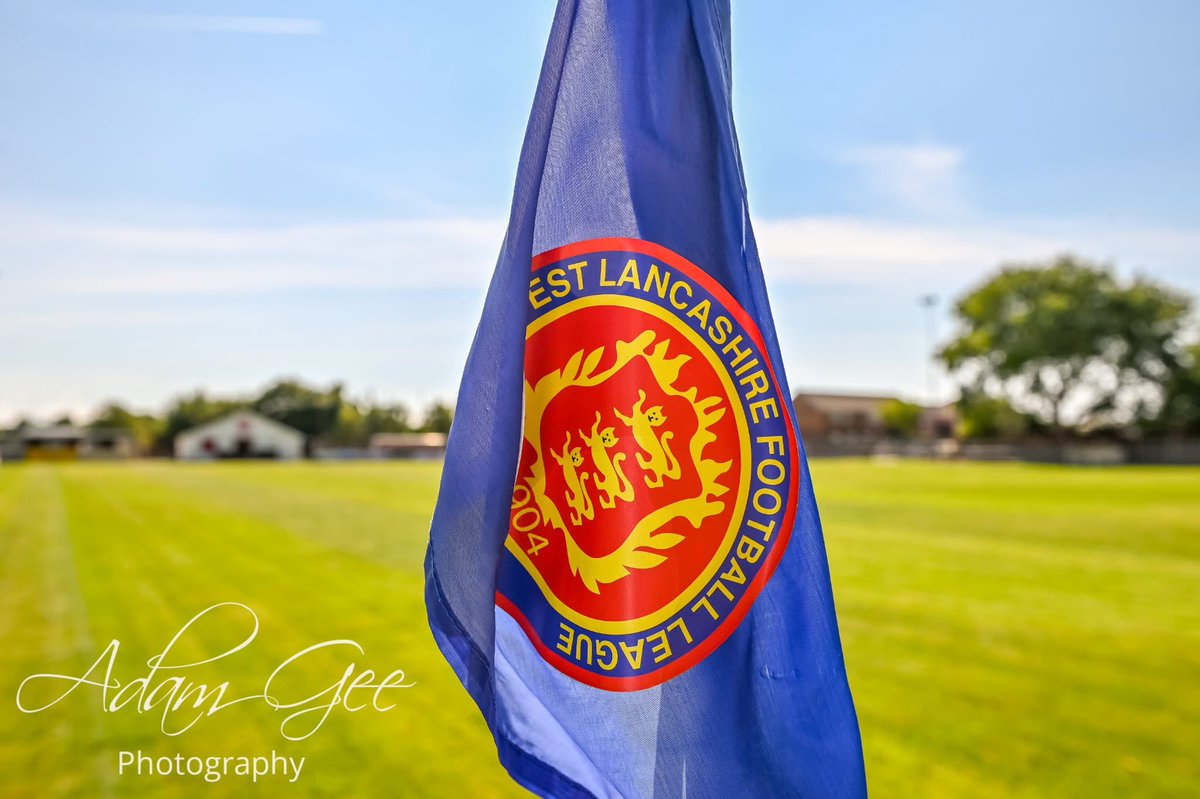 Blackpool Wren Rovers FC (@wrenroversfc) on Twitter photo ๐ด| ๐๐ฉ๐๐ง๐ข๐ง๐ ๐๐๐ฒ
For the 3rd season in a row we will start our <a href="/westlancsleague/">West Lancashire League</a> campaign against <a href="/rossendalefc/">Rossendale Football Club</a>. To freshen it up this time away at Marl Pits.
The Reserves begin the defence of their title at Home to <a href="/Heskethbankfc/">Heskethbankafc</a> reserves.
๐ธ <a href="/adamgeepics/">Adam Gee Photography</a> ๐ด| ๐๐ฉ๐๐ง๐ข๐ง๐ ๐๐๐ฒ
For the 3rd season in a row we will start our <a href="/westlancsleague/">West Lancashire League</a> campaign against <a href="/rossendalefc/">Rossendale Football Club</a>. To freshen it up this time away at Marl Pits.
The Reserves begin the defence of their title at Home to <a href="/Heskethbankfc/">Heskethbankafc</a> reserves.
๐ธ <a href="/adamgeepics/">Adam Gee Photography</a>
