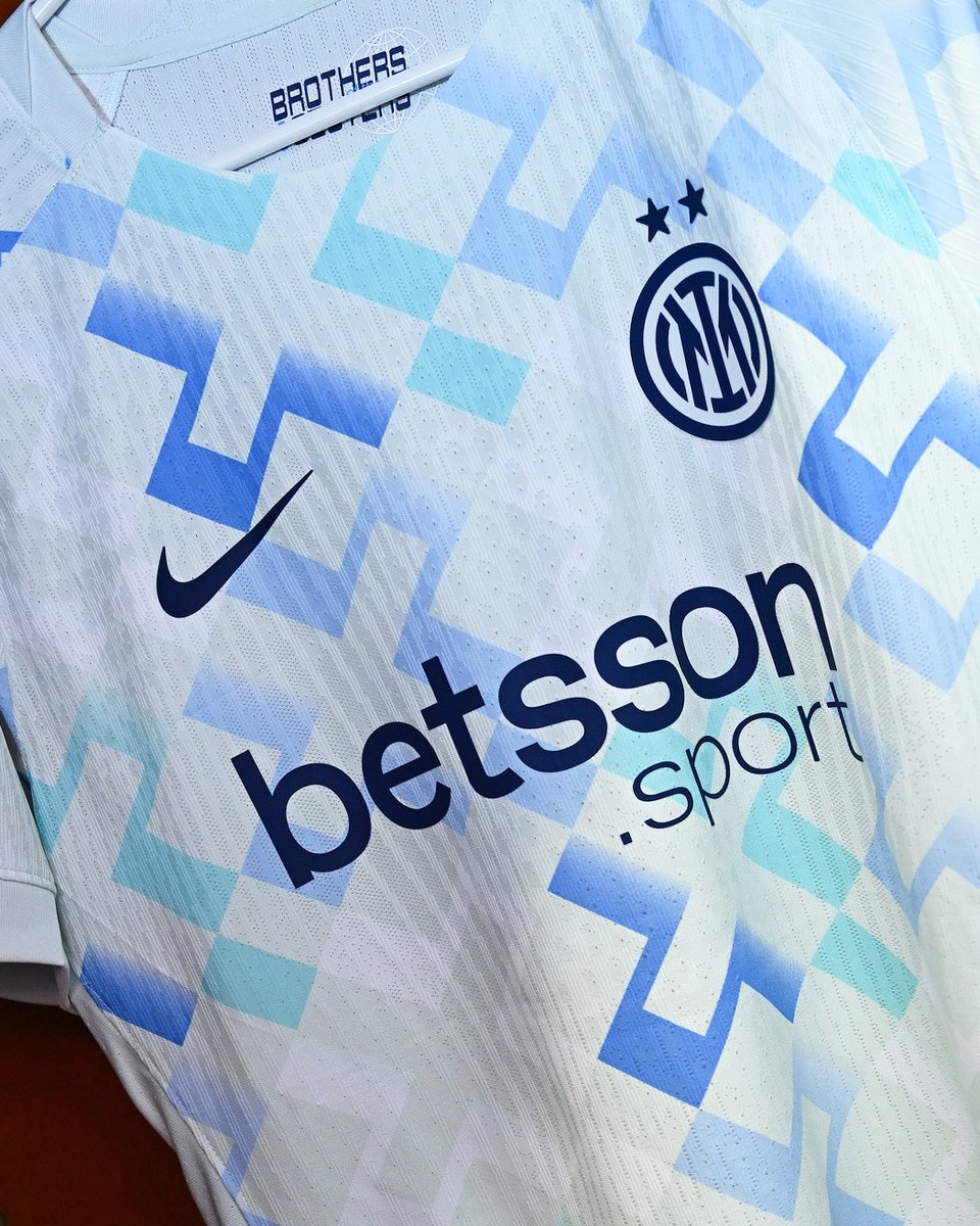 インテル・ミラノ on X