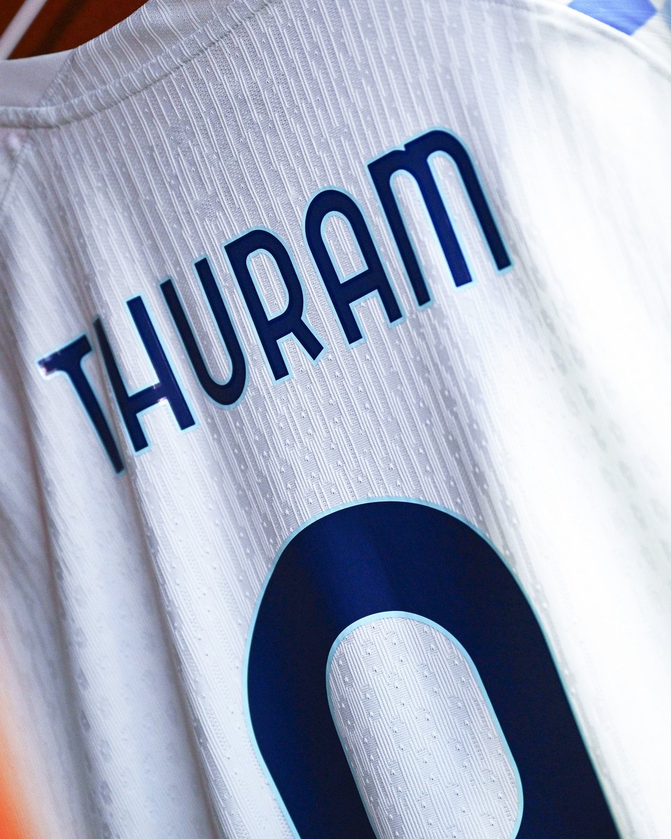 インテル・ミラノ⭐⭐ tweet media