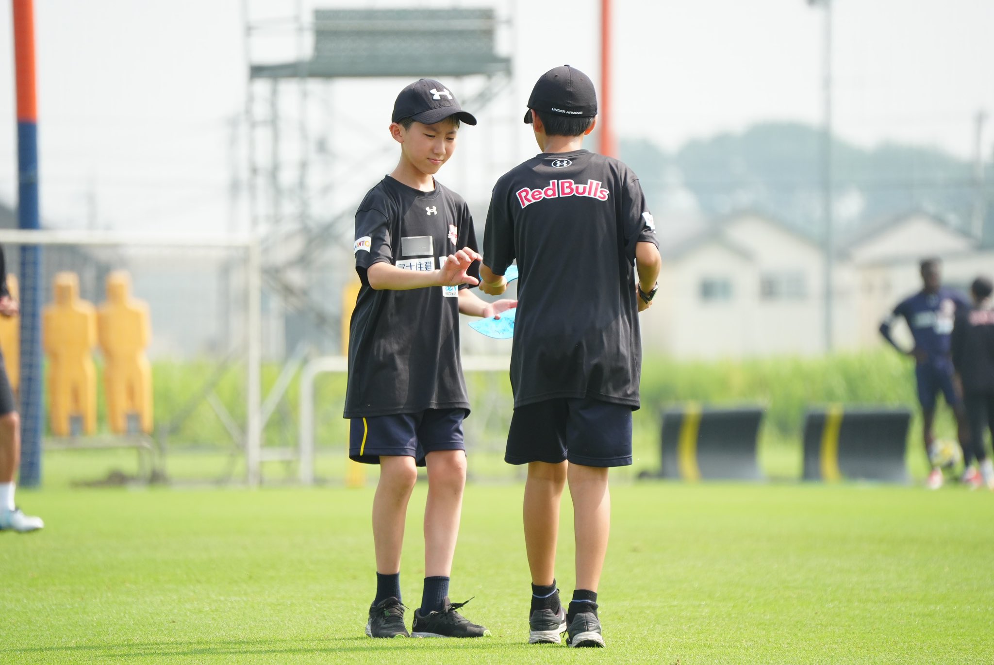 RB大宮アルディージャ (@Ardija_Official) / X