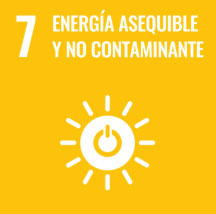 ♻️Ja estan en marxa les obres d'instal·lació d'un sistema de generació i distribució d’energia tèrmica amb una 𝗰𝗮𝗹𝗱𝗲𝗿𝗮 𝗱𝗲 𝗯𝗶𝗼𝗺𝗮𝘀𝘀𝗮, que donarà servei al Pavelló d’Esports, l’escola Els Picots i l’edifici de l’antiga escola Sant Baldiri.
ℹ️llam.cat/calderabiomassa